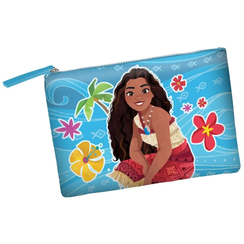 Disney Vaiana Moana Kosmetyczka Sea zdjęcie produktu