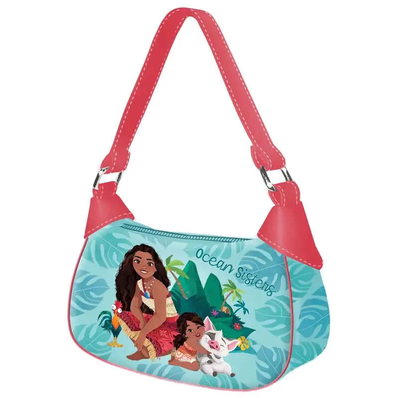 Torba Disney Vaiana Moana  zdjęcie produktu