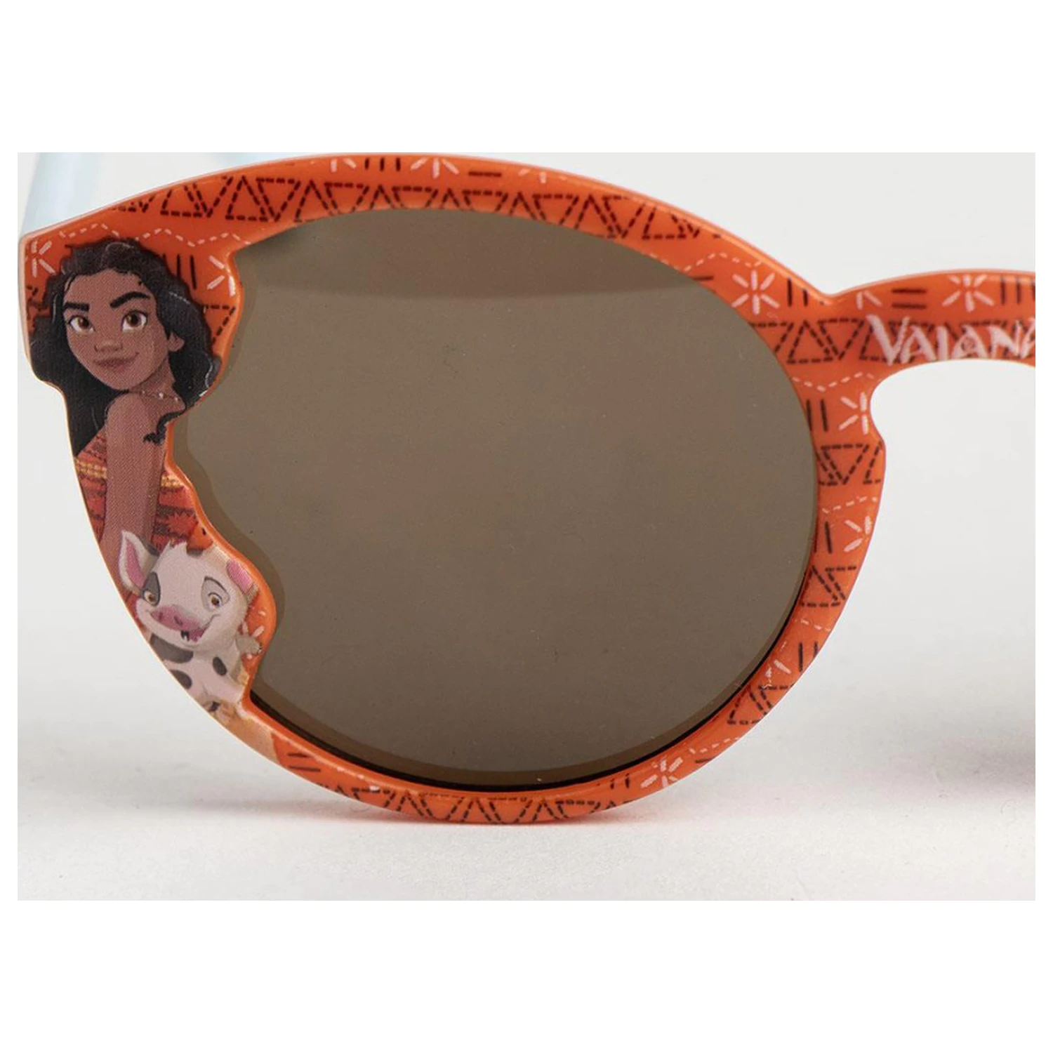 Okulary przeciwsłoneczne Disney Moana Pua and Heihei zdjęcie produktu
