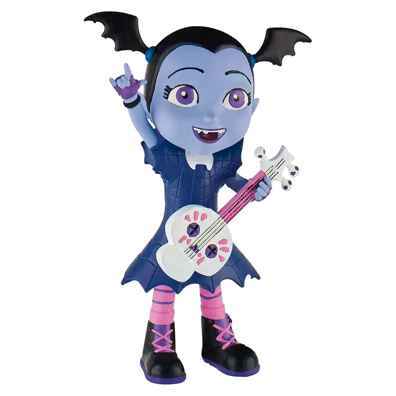 Disney Vampirina zestaw 2 figurek zdjęcie produktu