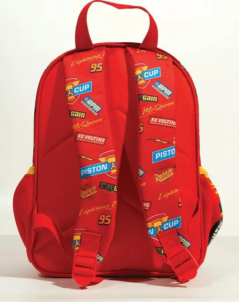 Disney Cars Plecak, Torba 30 cm zdjęcie produktu