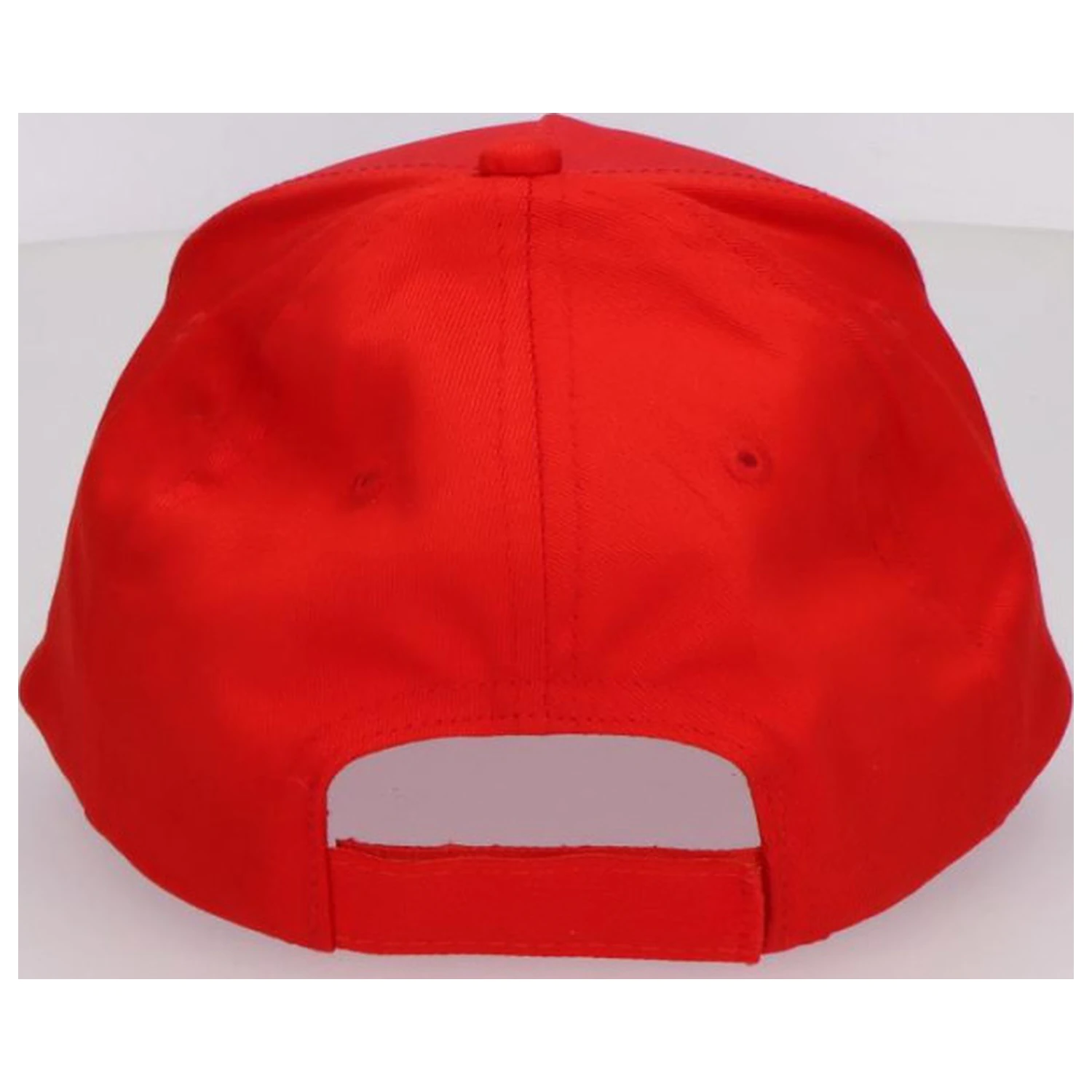 Disney Cars Czerwony Uśmiech okulary przeciwsłoneczne i zestaw czapki z daszkiem bejsbolówki zdjęcie produktu