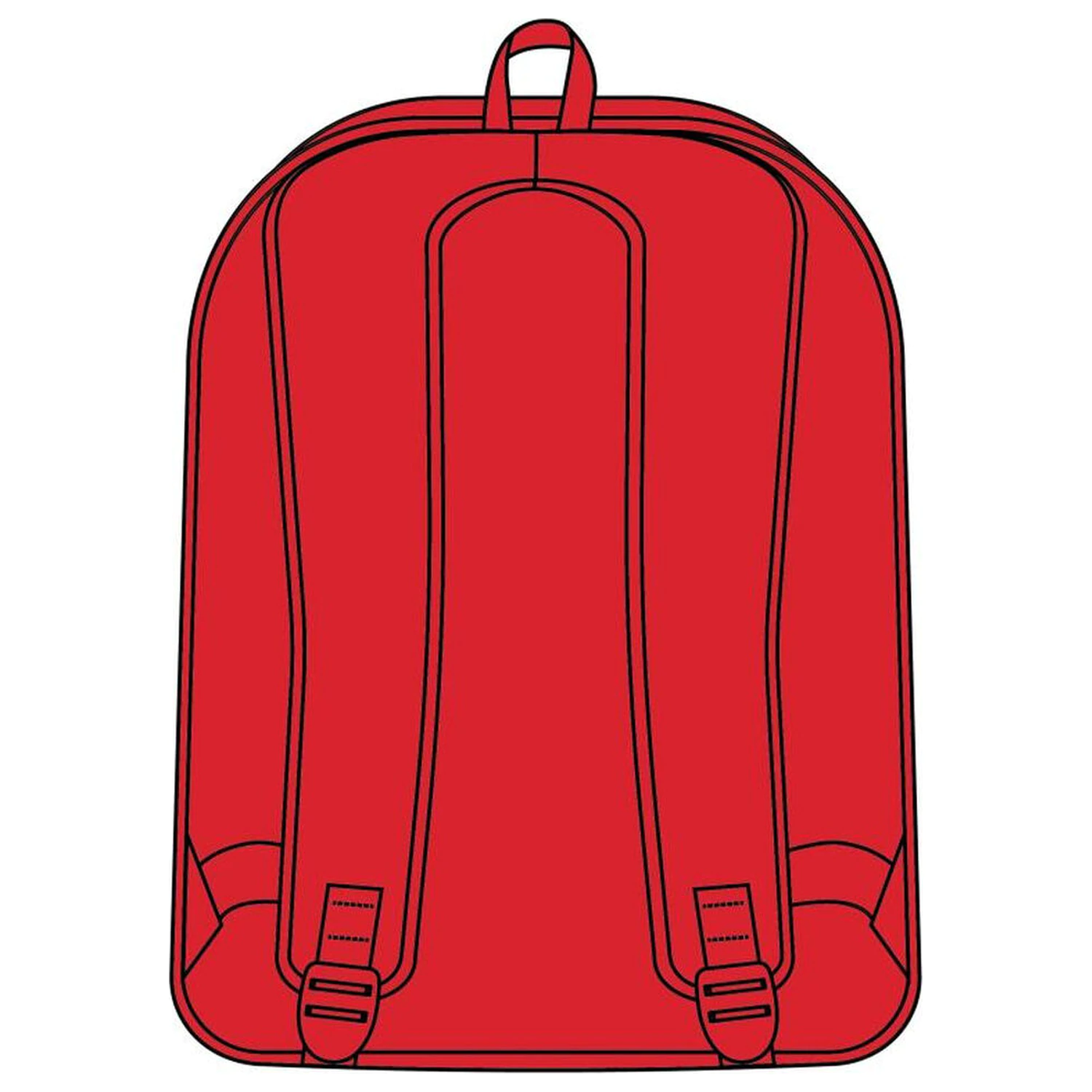 Disney Cars plecak 30cm zdjęcie produktu