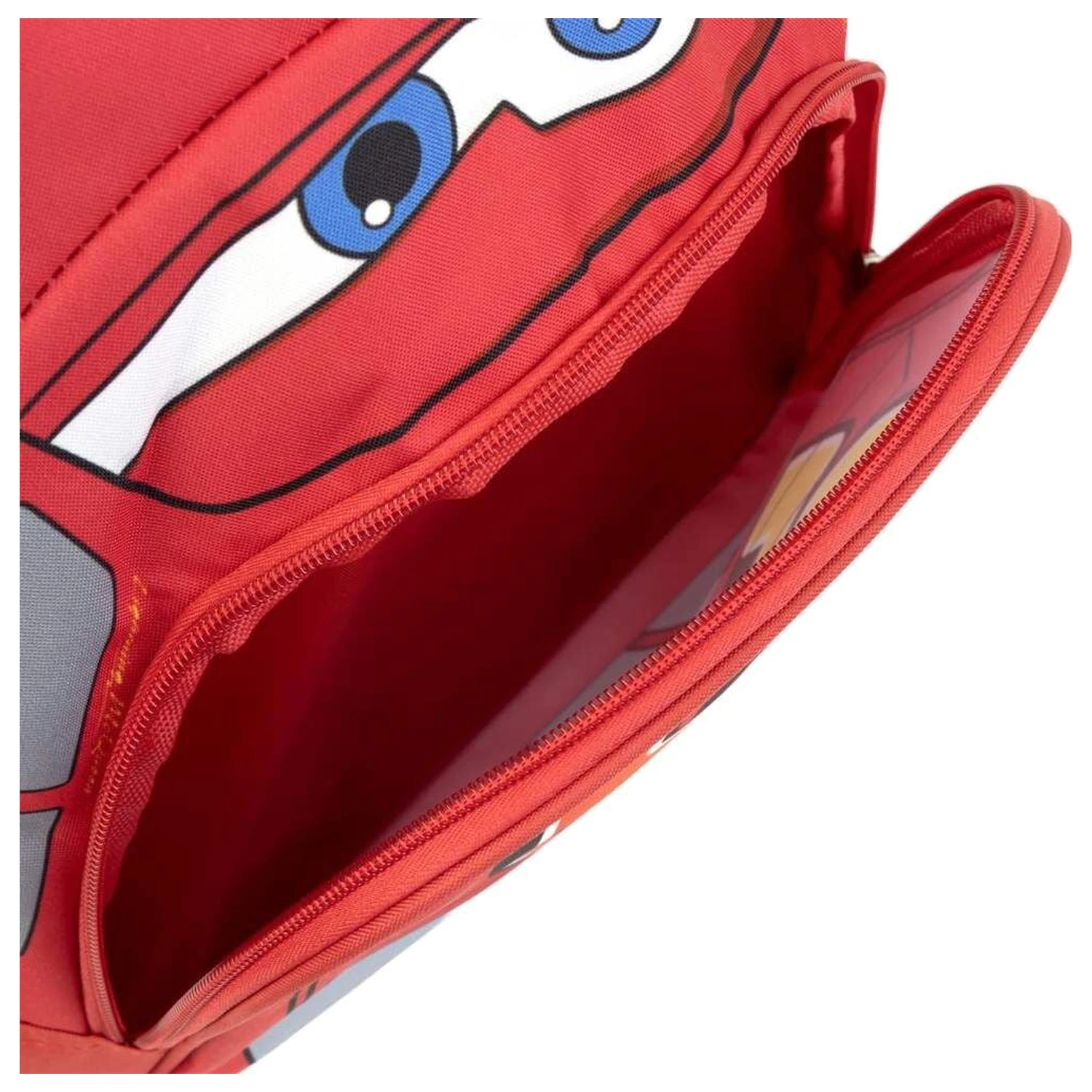 Plecak Disney Cars 38 cm zdjęcie produktu