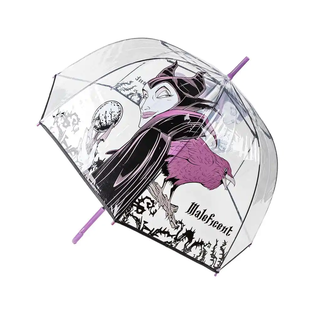 Parasol Disney Villains Diabolina zdjęcie produktu