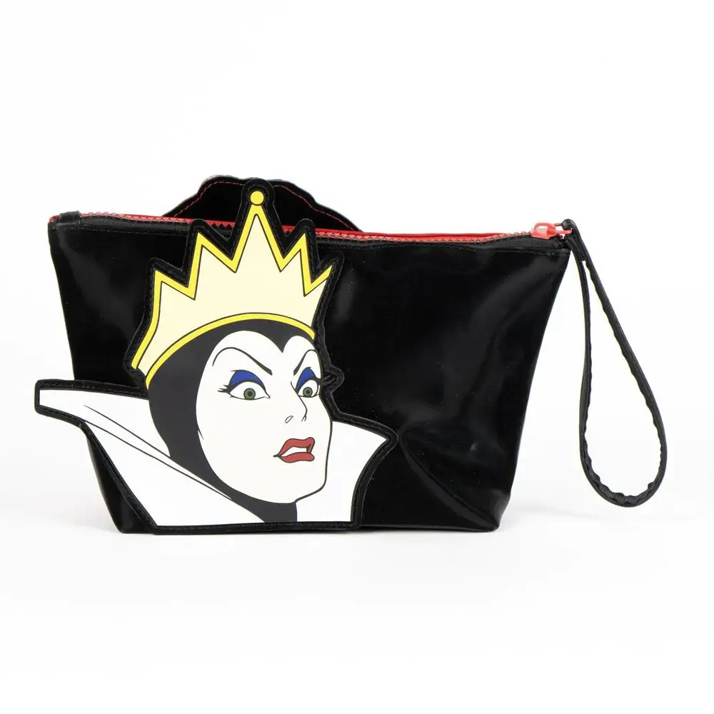 Disney Blancanieves & Queen Grimhilde kuferek kosmetyczny zdjęcie produktu
