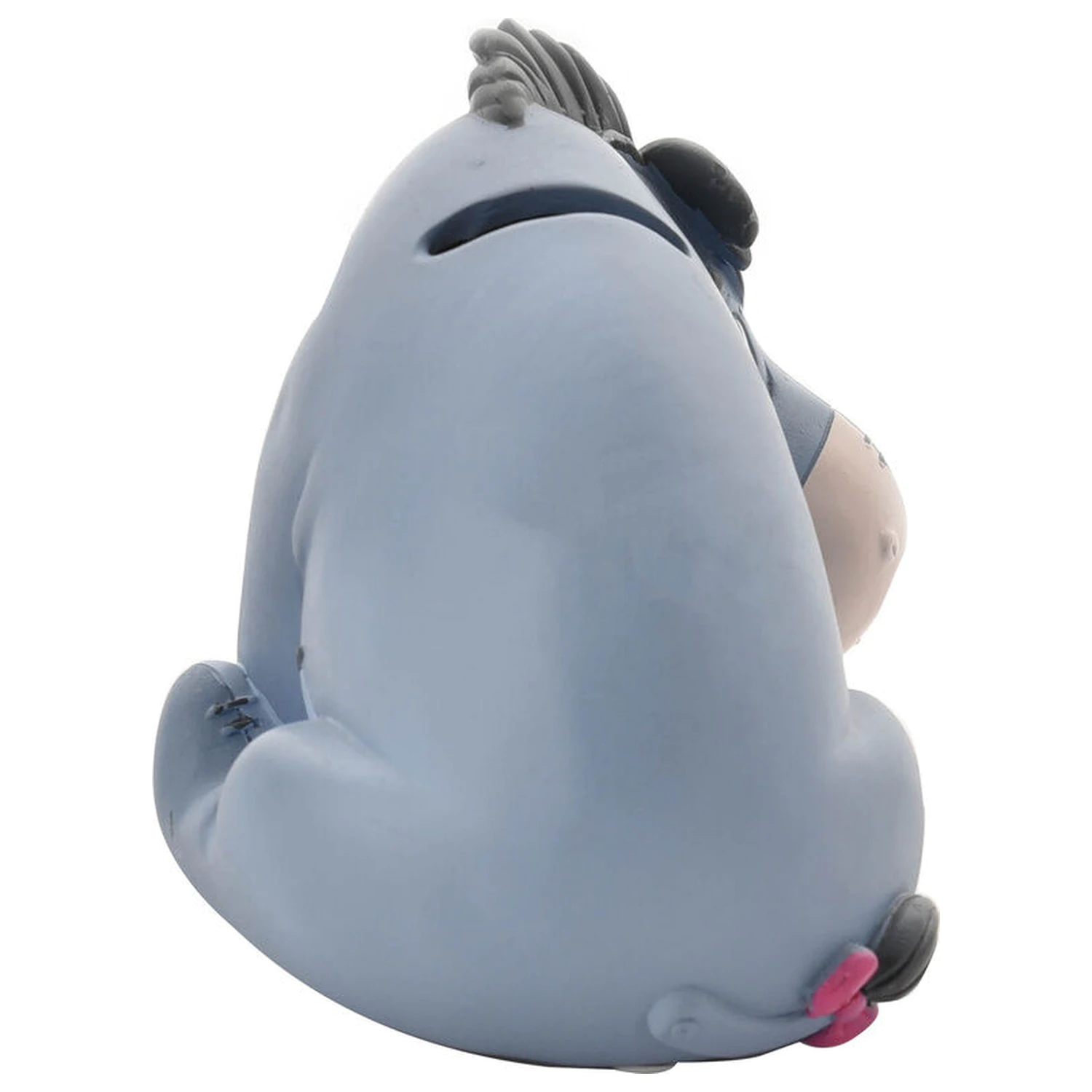 Disney Winnie the Pooh Eeyore skarbonka zdjęcie produktu