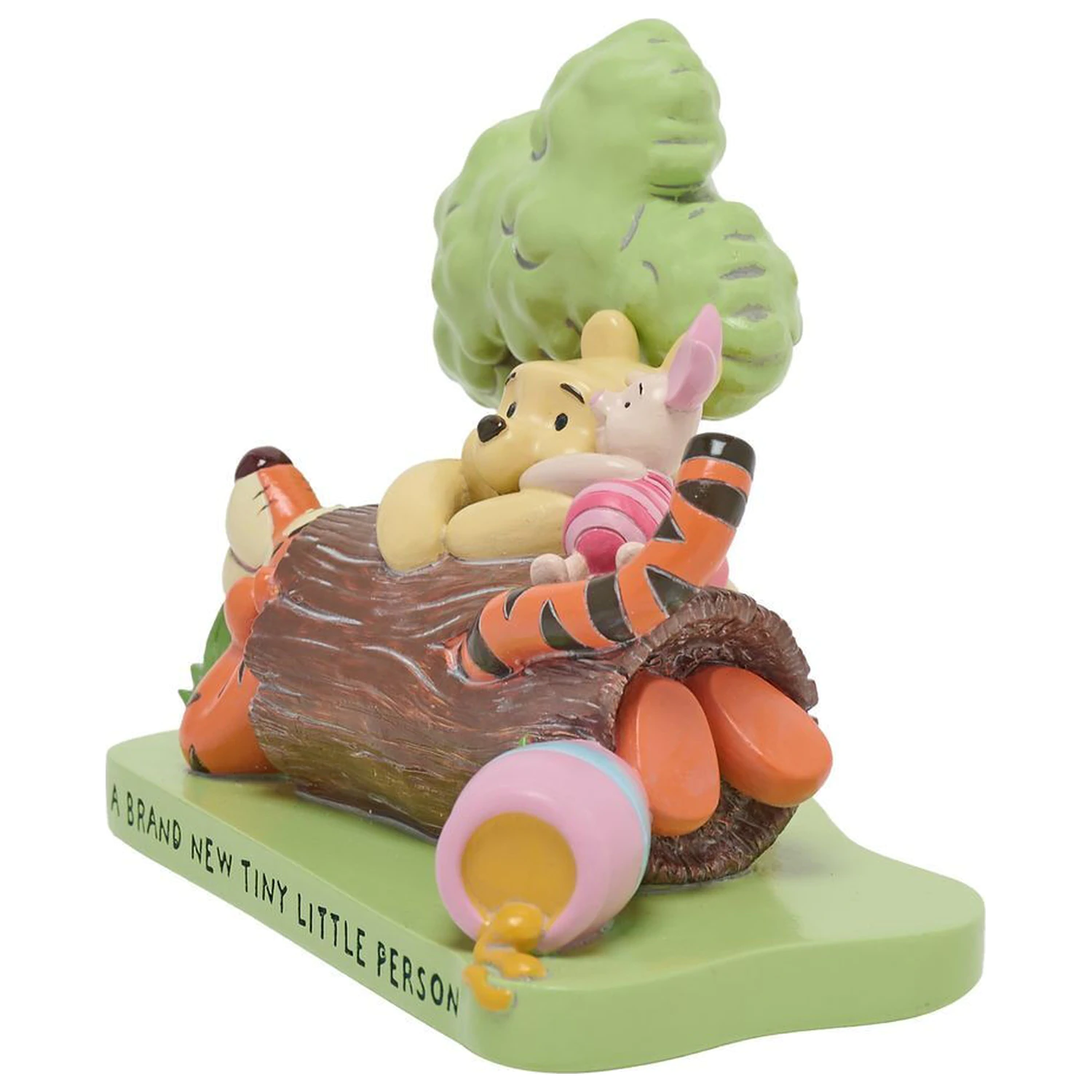 Disney Kubuś Puchatek i Przyjaciele figurka zdjęcie produktu