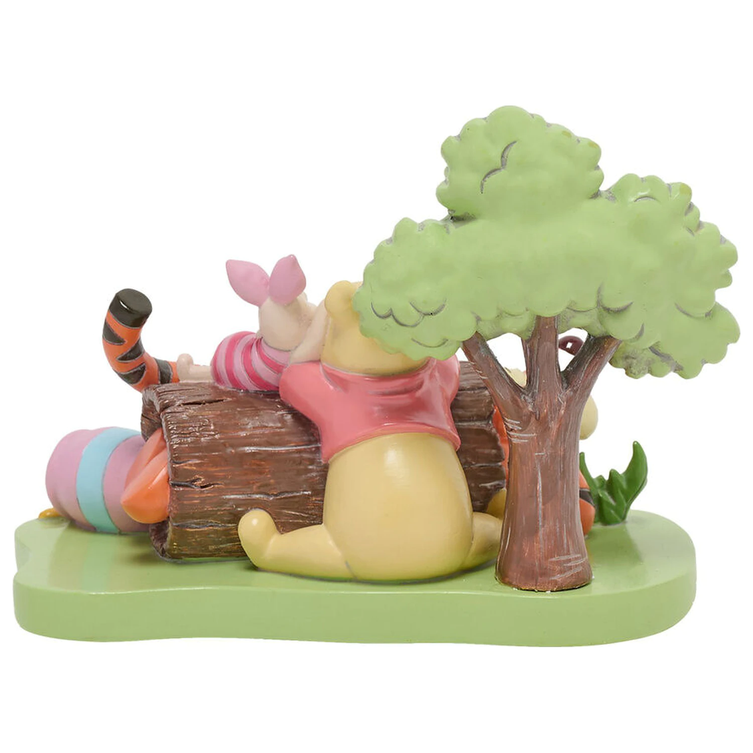 Disney Kubuś Puchatek i Przyjaciele figurka zdjęcie produktu