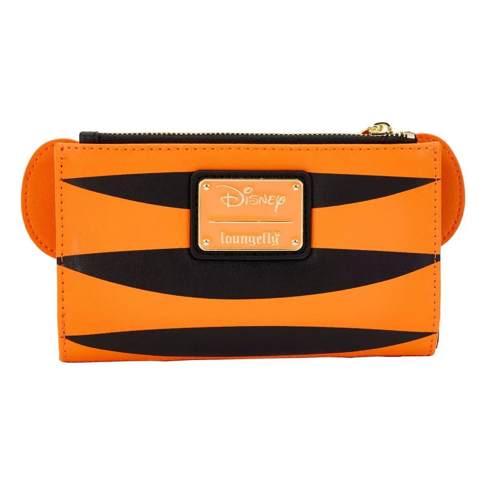 Disney by Loungefly Portfel Kubuś Puchatek Tygrysek Cosplay zdjęcie produktu