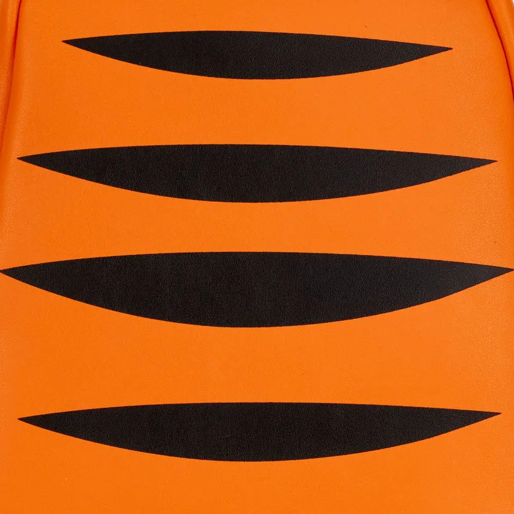 Disney by Loungefly Plecak Kubuś Puchatek Tygrysek Cosplay zdjęcie produktu