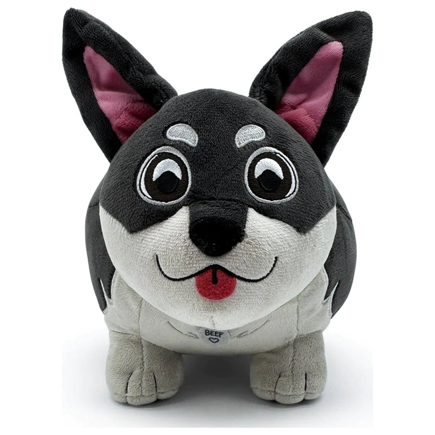 Dispatch Pluszowa figurka Beef 22 cm zdjęcie produktu
