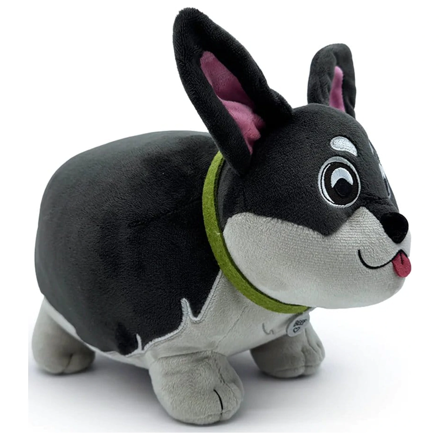 Dispatch Pluszowa figurka Beef 22 cm zdjęcie produktu