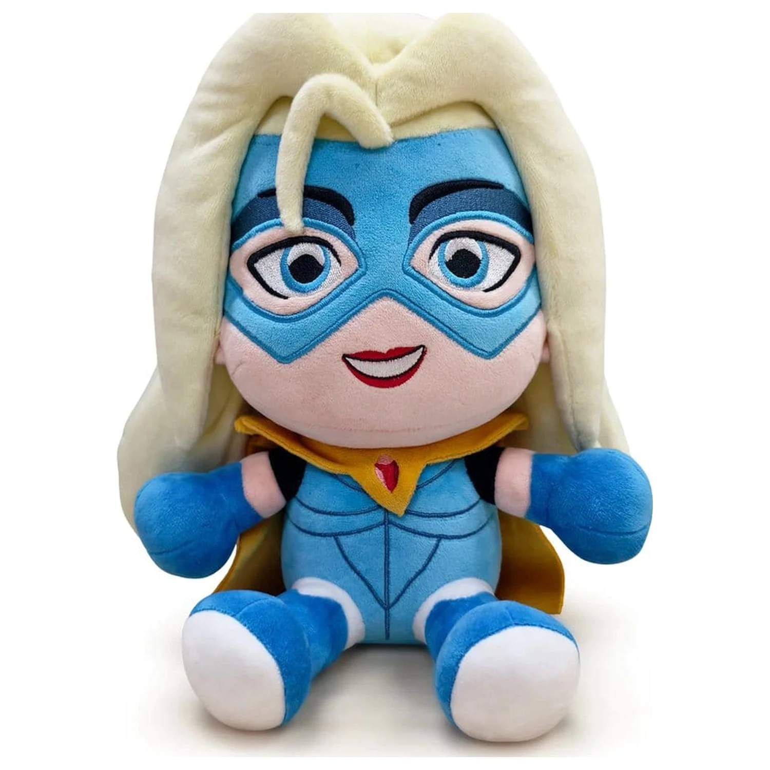 Dispatch Pluszowa Figurka Blonde Blazer 22 cm zdjęcie produktu