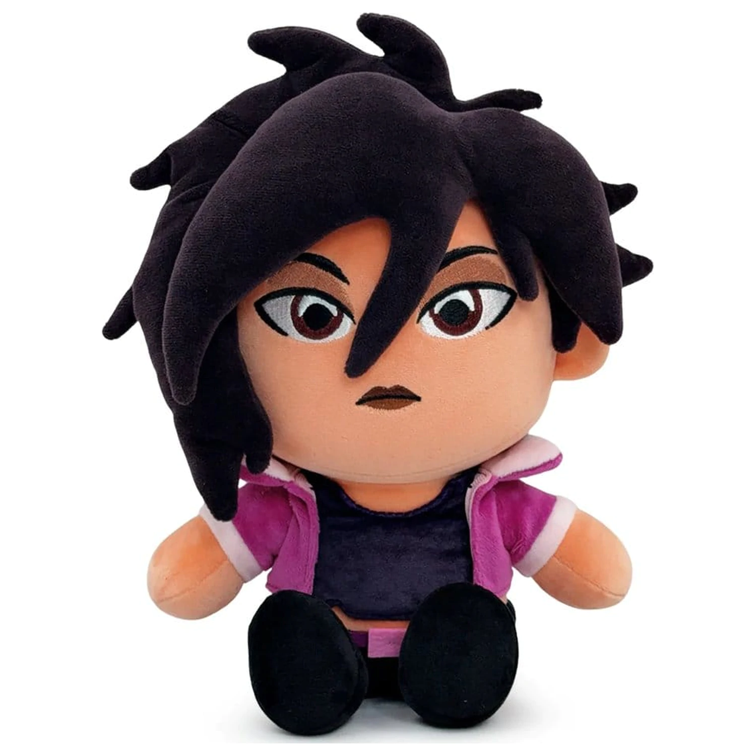 Dispatch Pluszowa figurka Invisigal 22 cm zdjęcie produktu