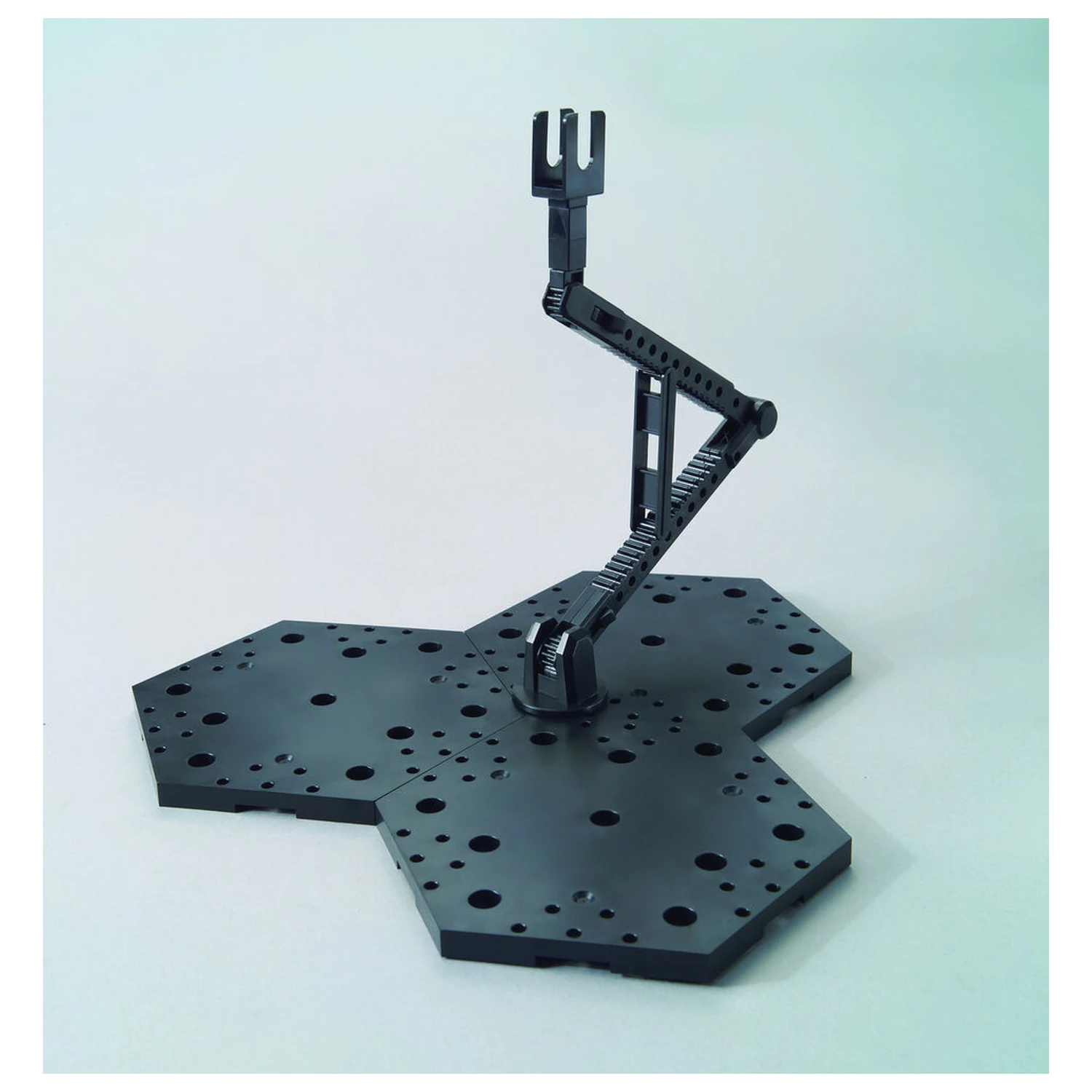 Stojak Display Action Base 4 Czarny zdjęcie produktu