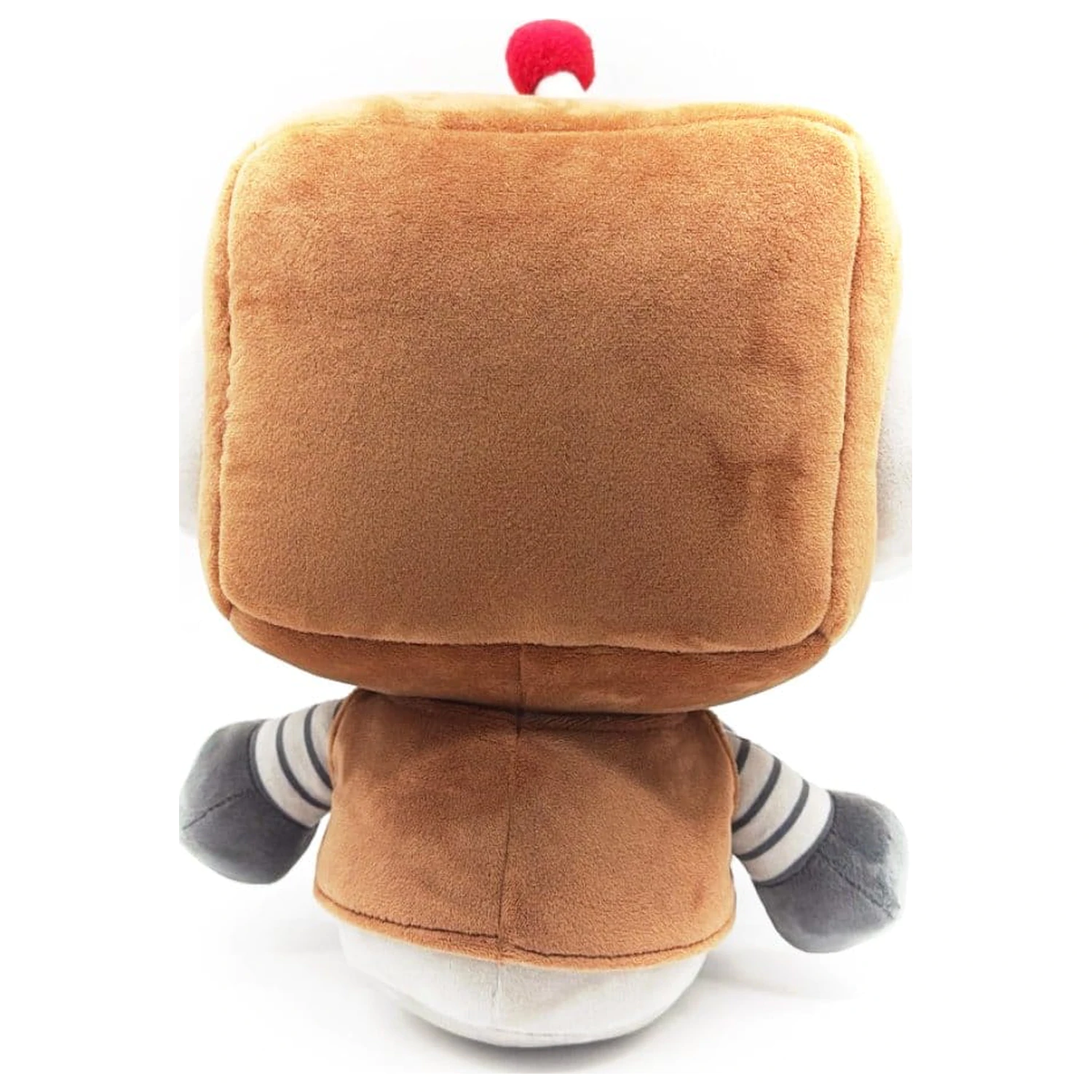 Doki Doki Literature Club! Maskotka Sayori 22 cm zdjęcie produktu