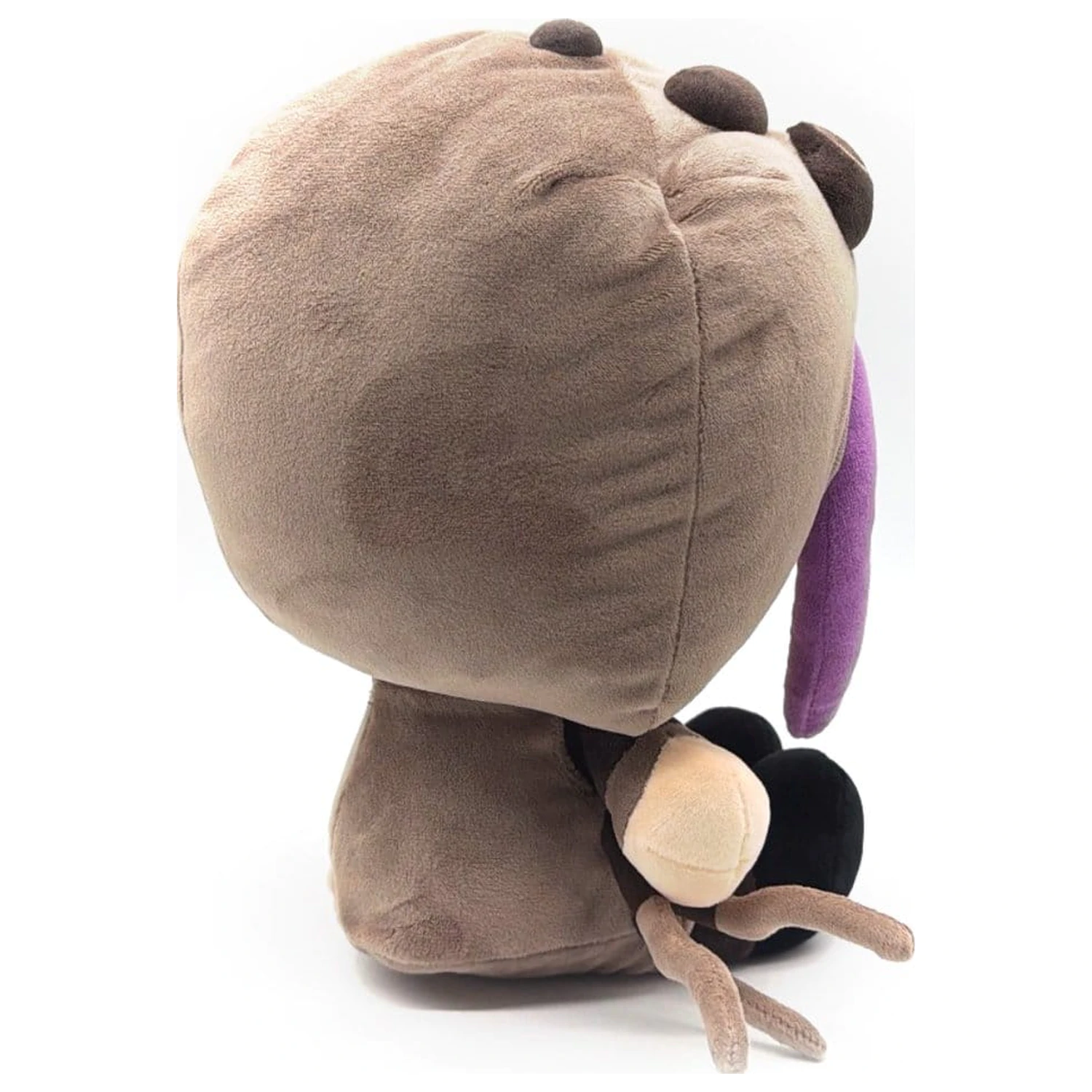 Doki Doki Literature Club! Maskotka Yuri 22 cm zdjęcie produktu