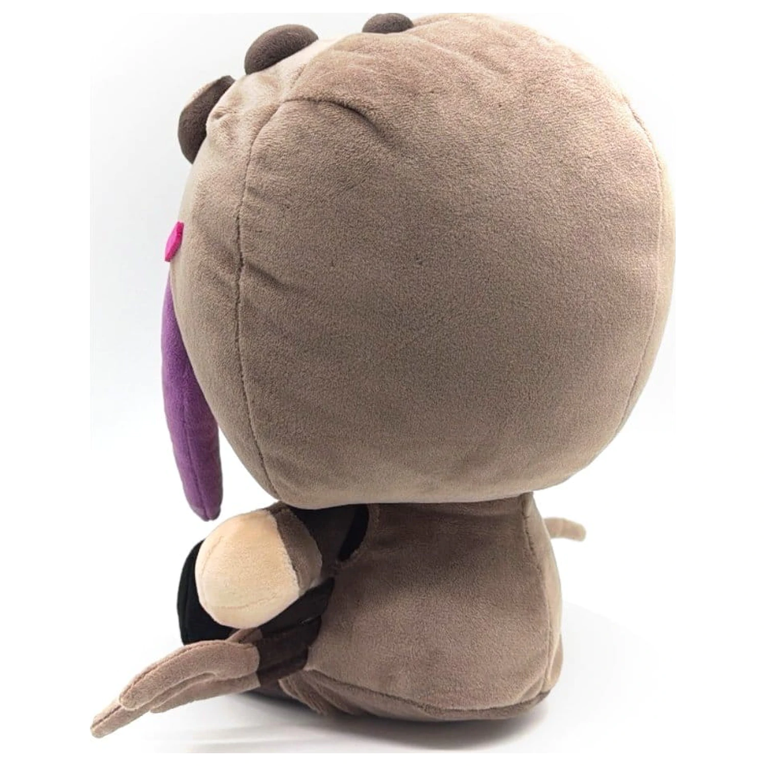 Doki Doki Literature Club! Maskotka Yuri 22 cm zdjęcie produktu