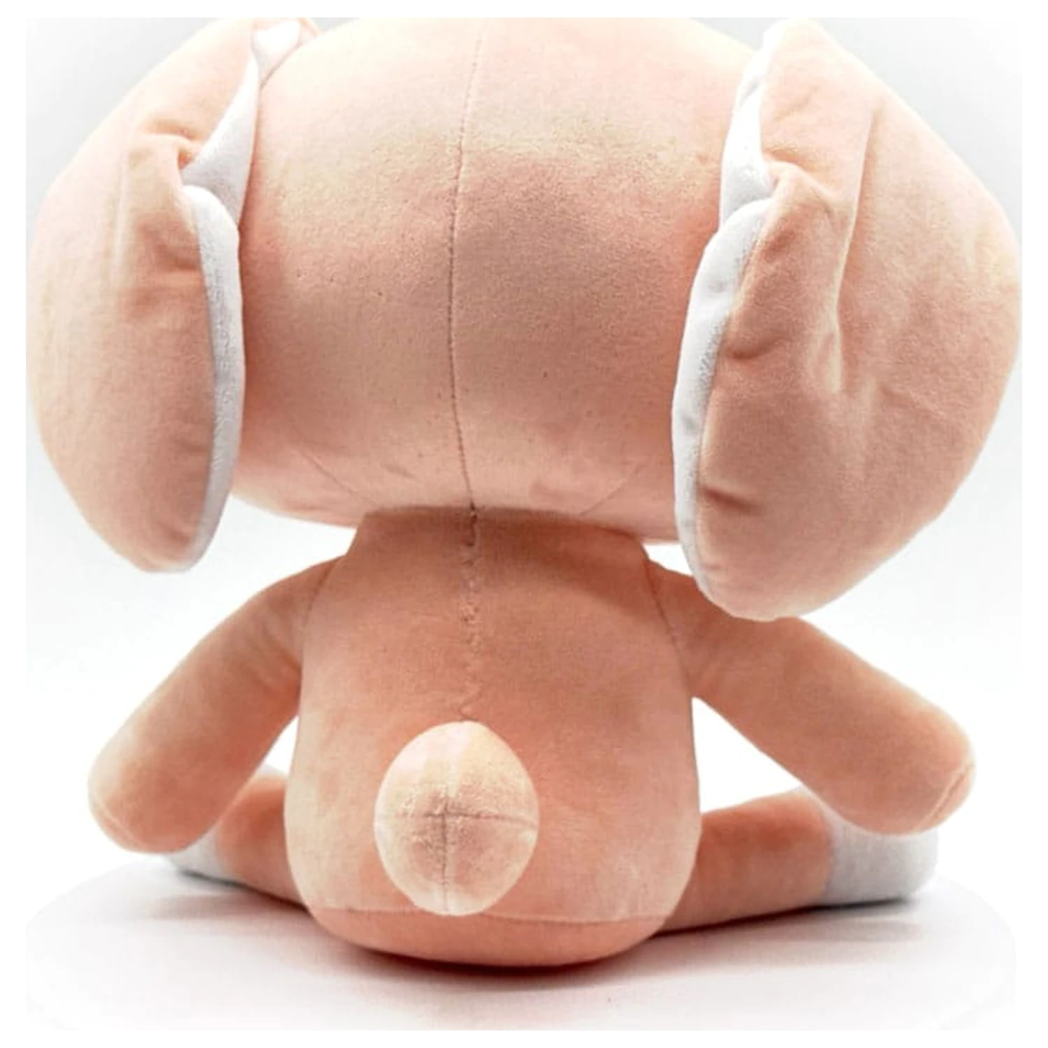Doko Demo Issyo Pluszowa Figurka Jun 22 cm zdjęcie produktu