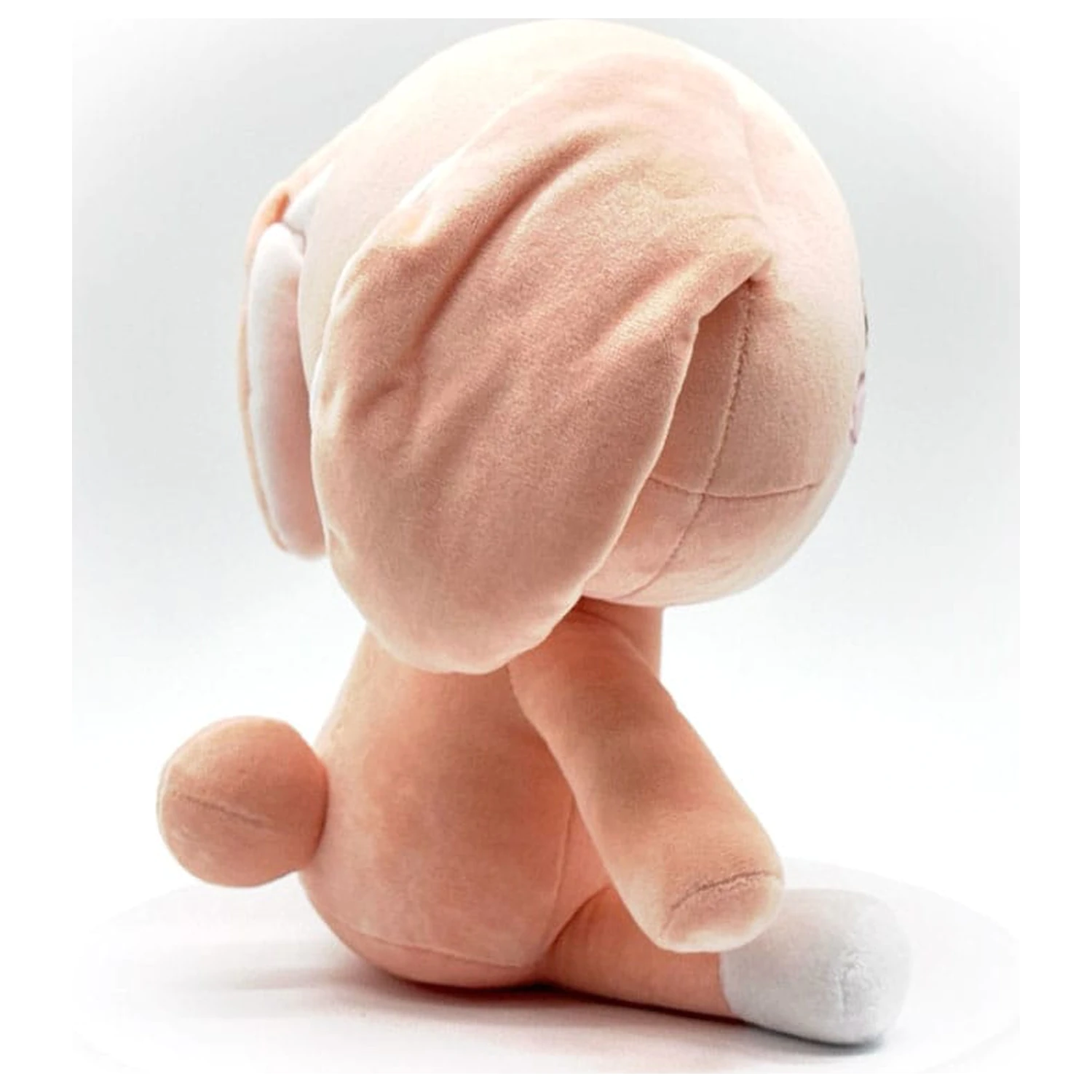 Doko Demo Issyo Pluszowa Figurka Jun 22 cm zdjęcie produktu