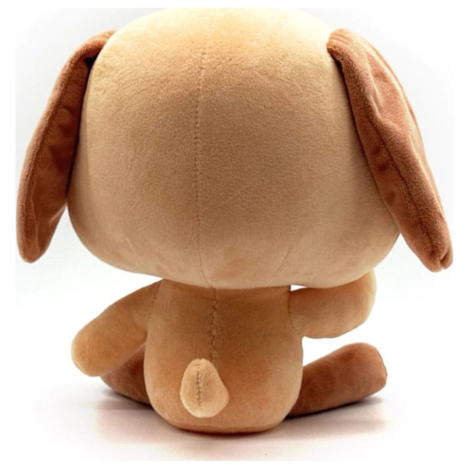 Doko Demo Issyo Pluszowa figurka Pierre 22 cm zdjęcie produktu