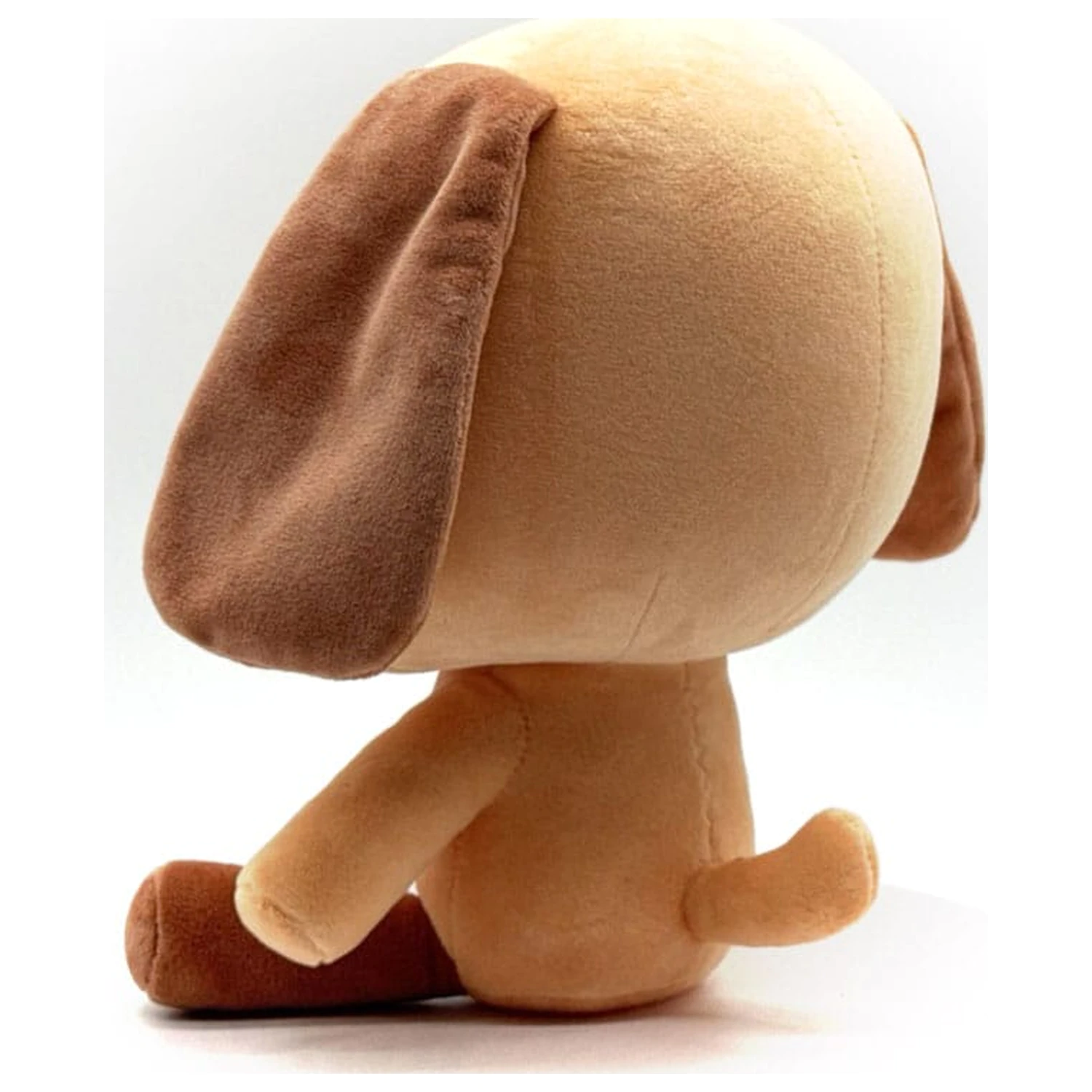 Doko Demo Issyo Pluszowa figurka Pierre 22 cm zdjęcie produktu