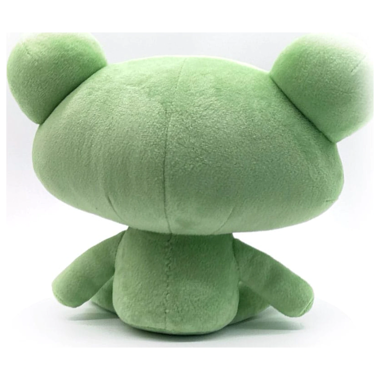 Doko Demo Issyo Pluszowa Figurka Ricky 22 cm zdjęcie produktu