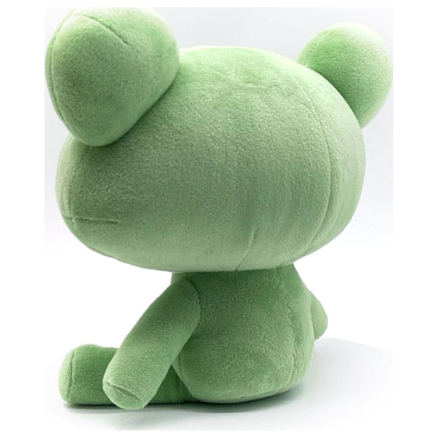 Doko Demo Issyo Pluszowa Figurka Ricky 22 cm zdjęcie produktu