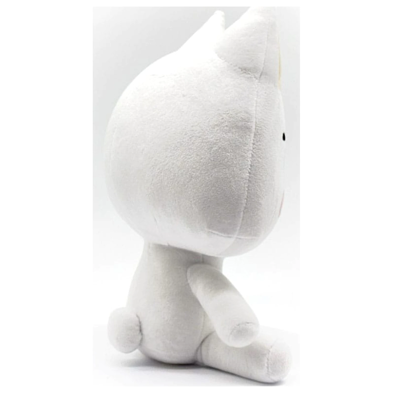 Doko Demo Issyo Pluszowa Figurka Toro 22 cm zdjęcie produktu