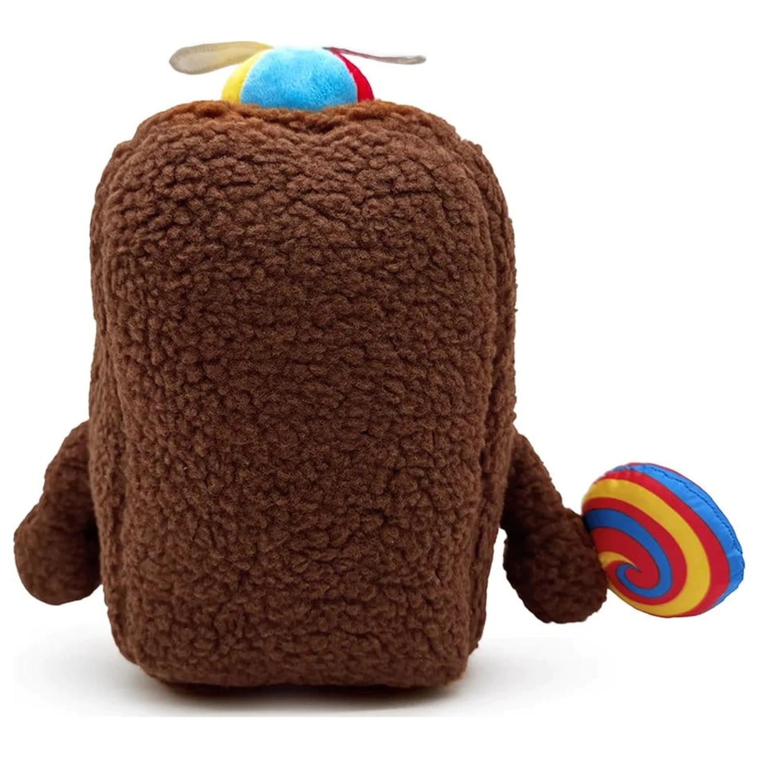 Domo pluszowa figurka Lollipop 22 cm zdjęcie produktu