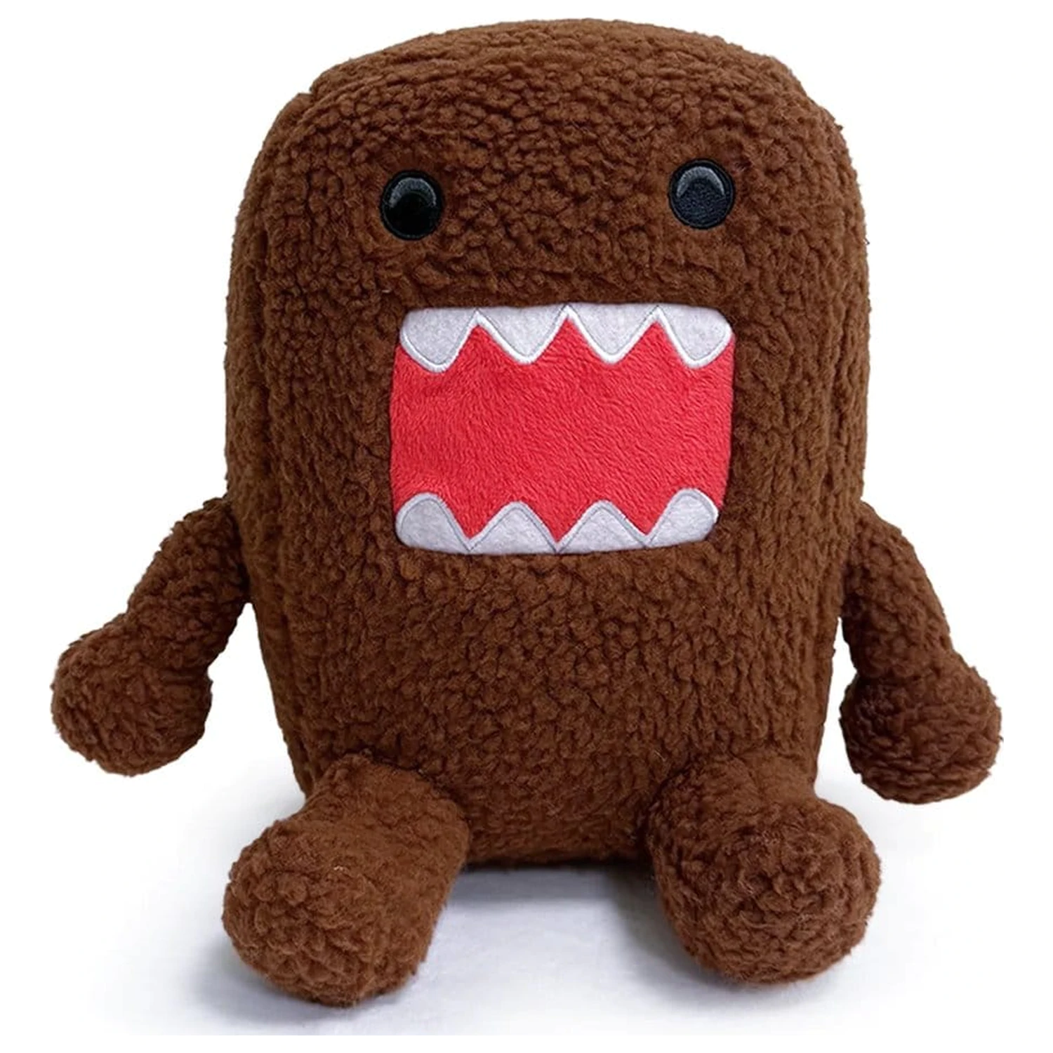 Domo pluszowa figurka 22 cm zdjęcie produktu