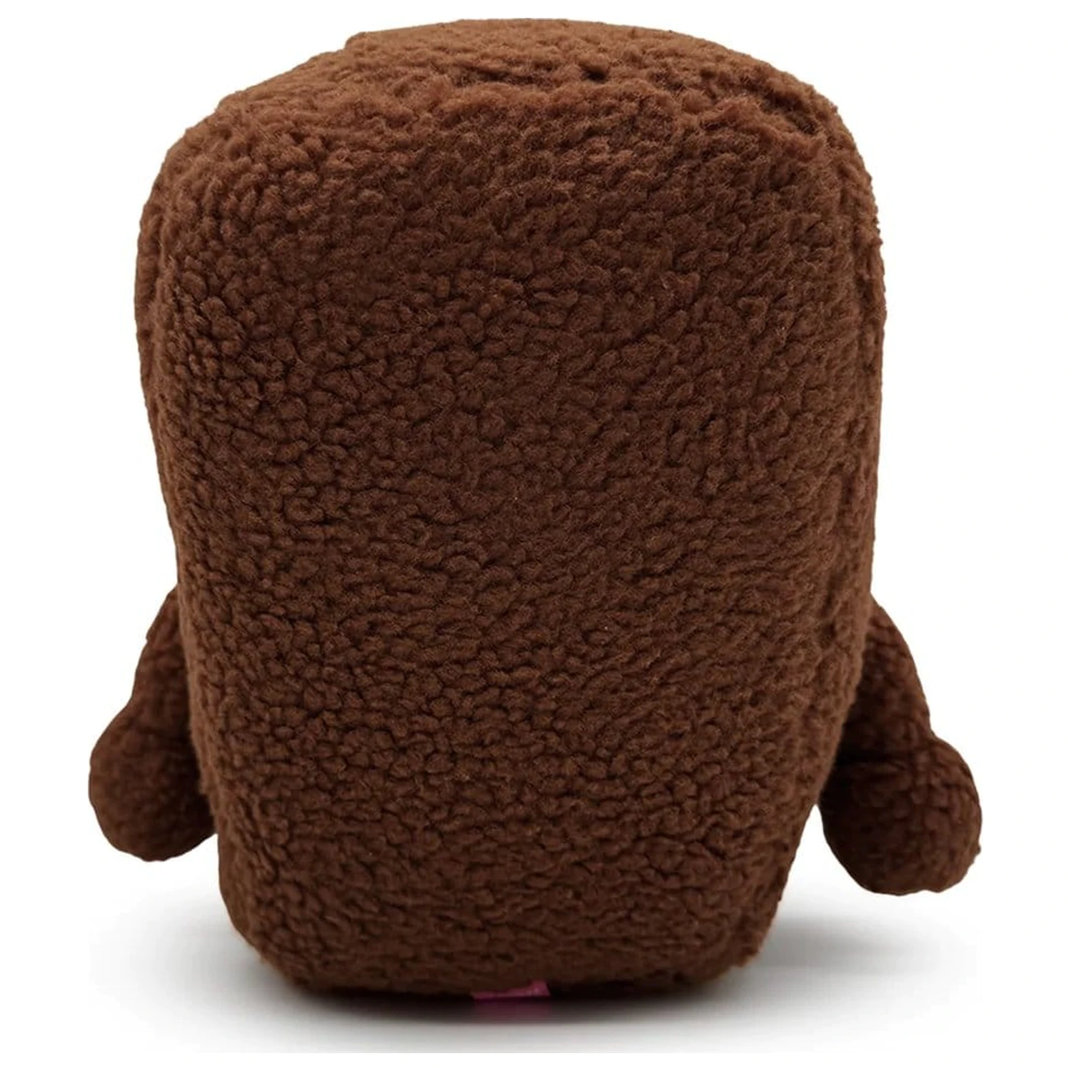 Domo pluszowa figurka 22 cm zdjęcie produktu