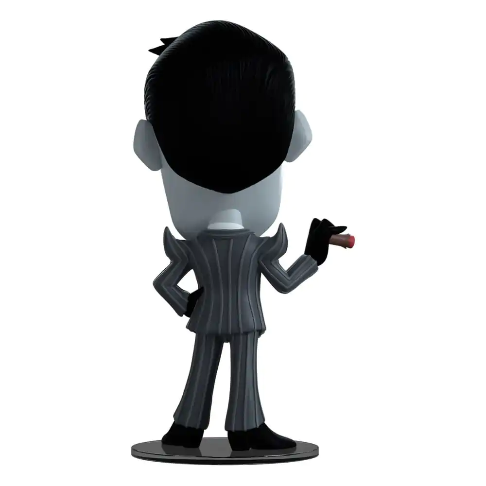 Don't Starve Figurka Winylowa Maxwell 11 cm zdjęcie produktu