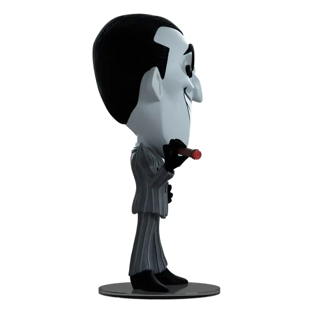 Don't Starve Figurka Winylowa Maxwell 11 cm zdjęcie produktu