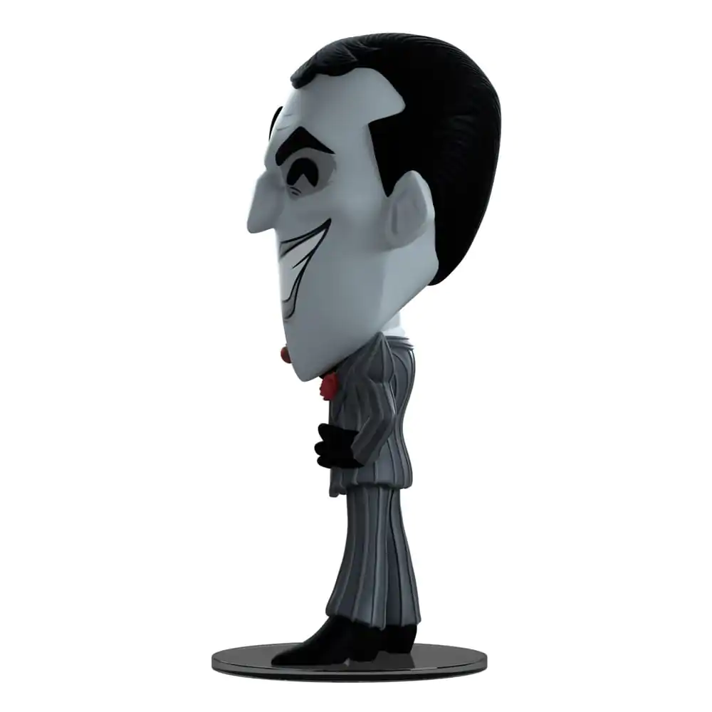 Don't Starve Figurka Winylowa Maxwell 11 cm zdjęcie produktu