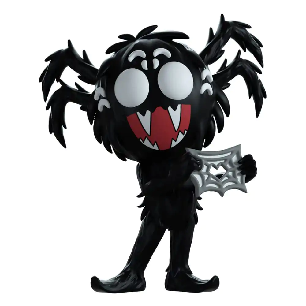 Don´t Starve Figurka Winylowa Webber 11 cm zdjęcie produktu