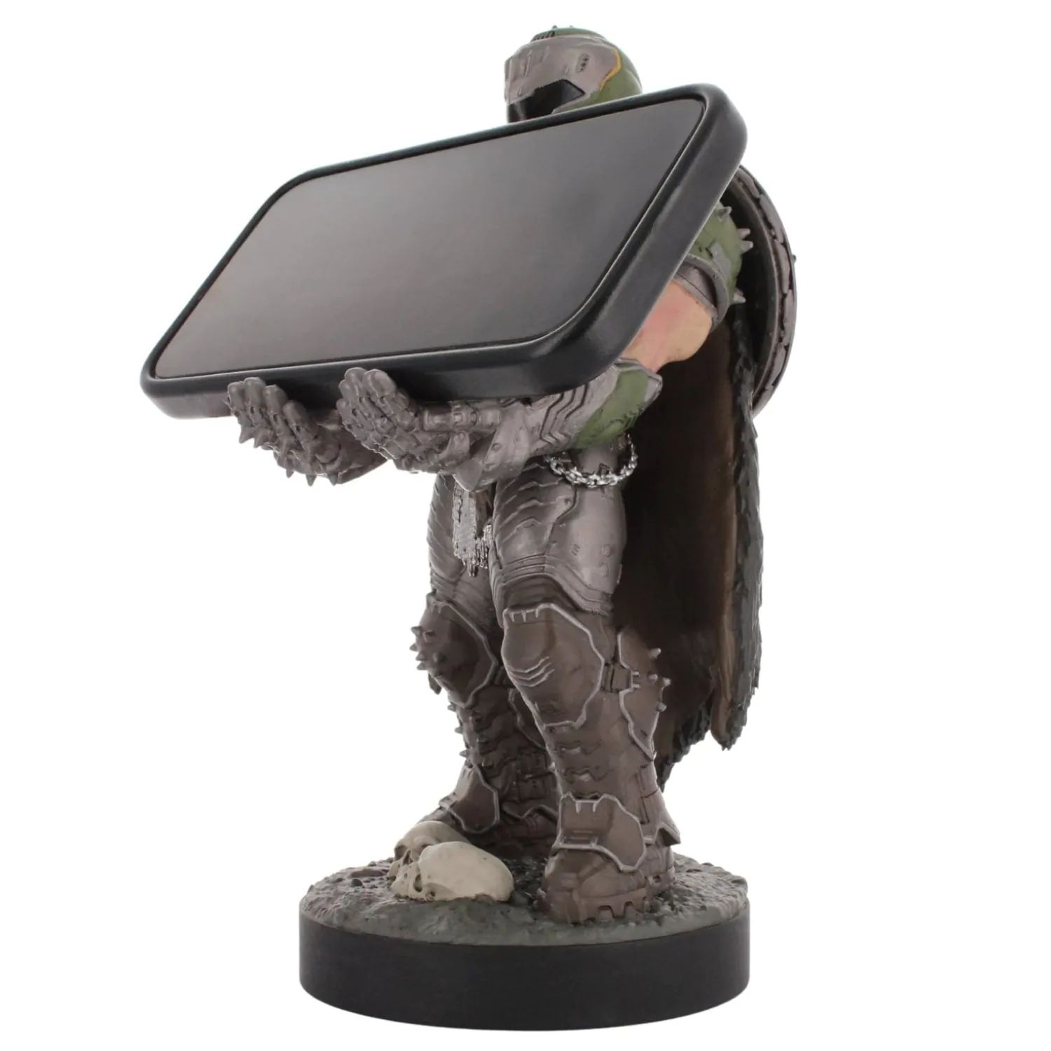 Doom Doomslayer Cable Guys Uchwyt na Kontroler i Stojak na Telefon 25 cm zdjęcie produktu