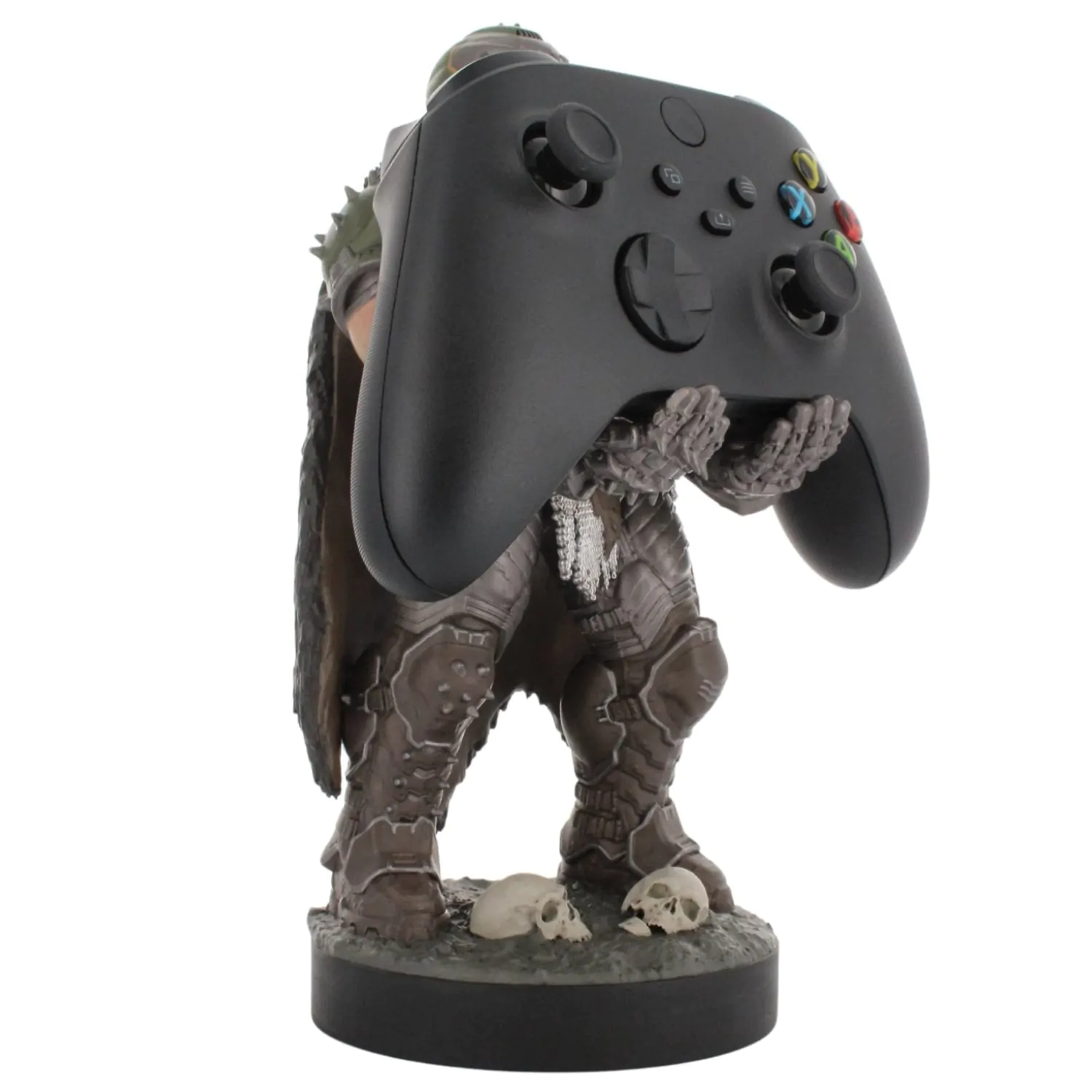 Doom Doomslayer Cable Guys Uchwyt na Kontroler i Stojak na Telefon 25 cm zdjęcie produktu
