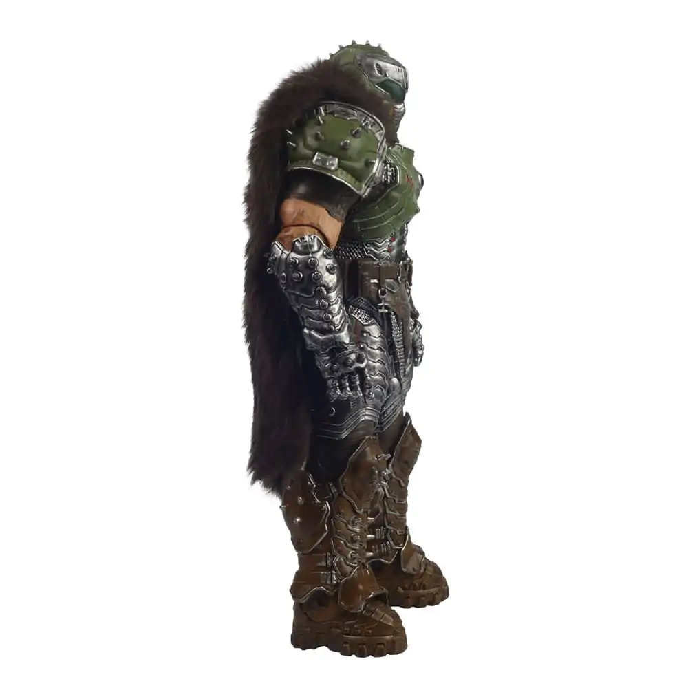 Doom McFarlane Elite Edition Figurka Akcji Doom Slayer 18 cm zdjęcie produktu