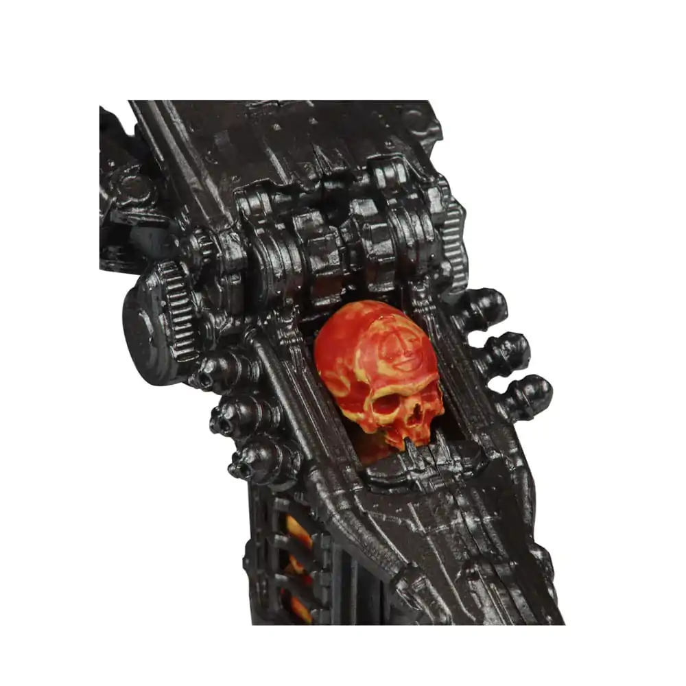 Doom McFarlane Elite Edition Figurka Akcji Doom Slayer 18 cm zdjęcie produktu