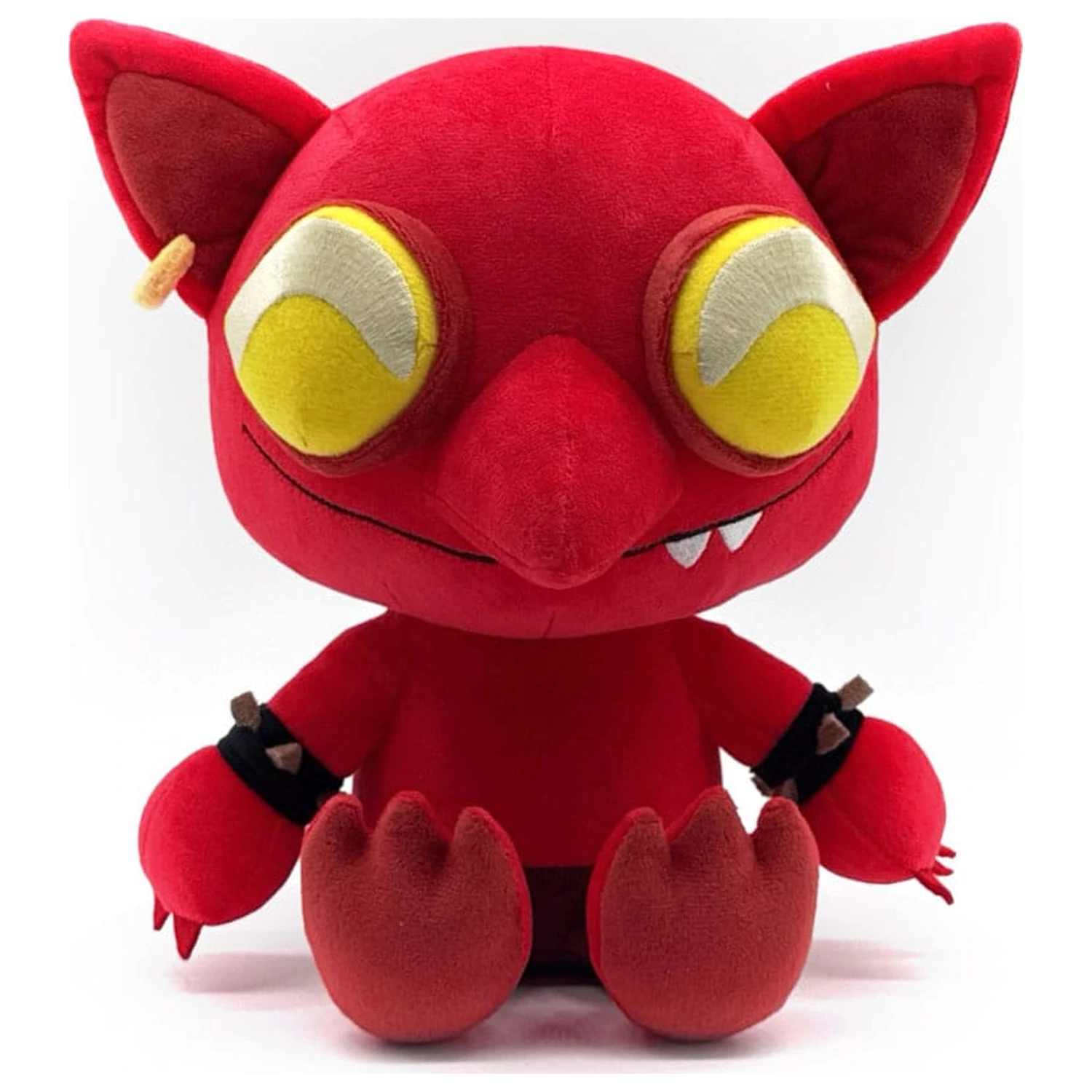 Doors Pluszowa Figurka Goblino 22 cm zdjęcie produktu