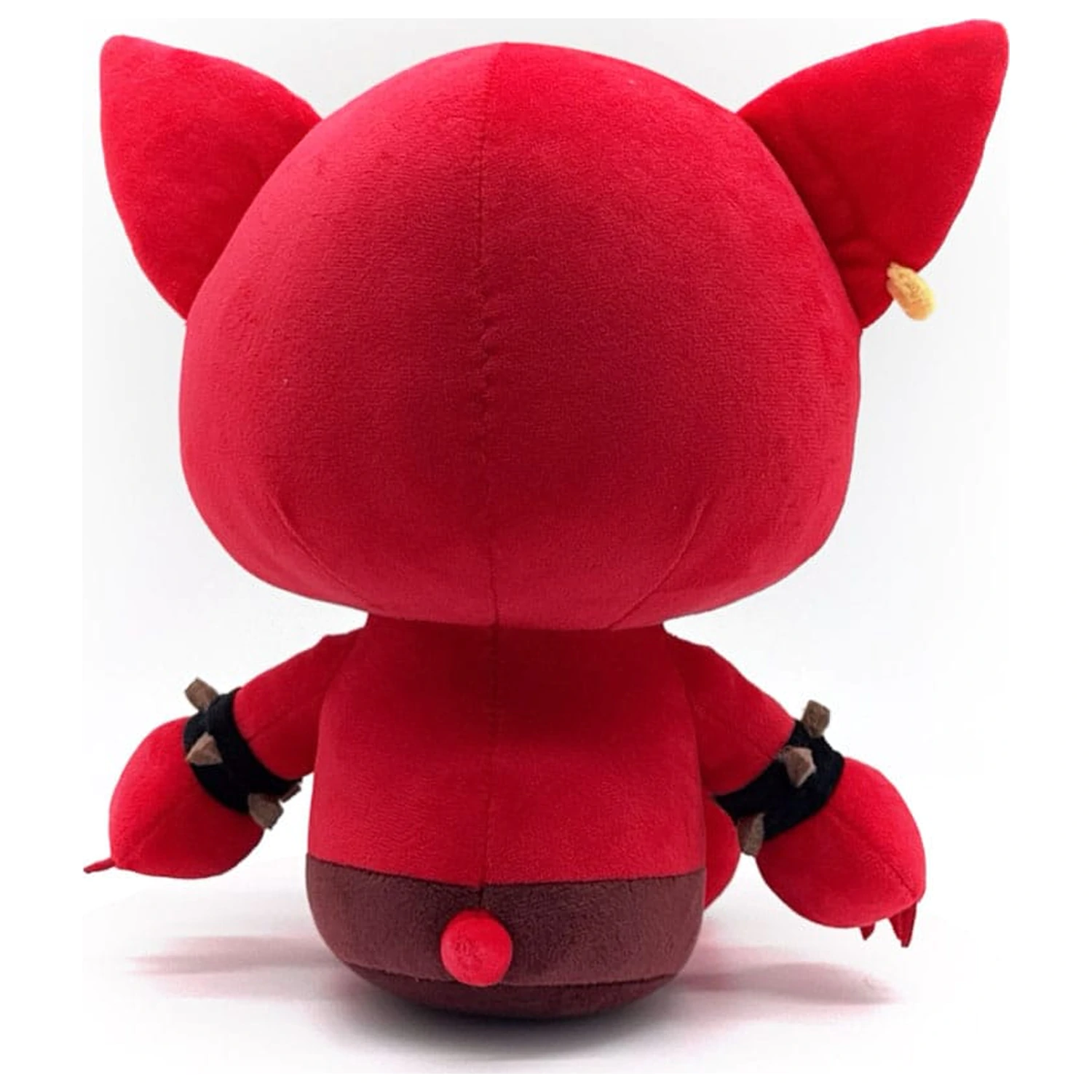 Doors Pluszowa Figurka Goblino 22 cm zdjęcie produktu