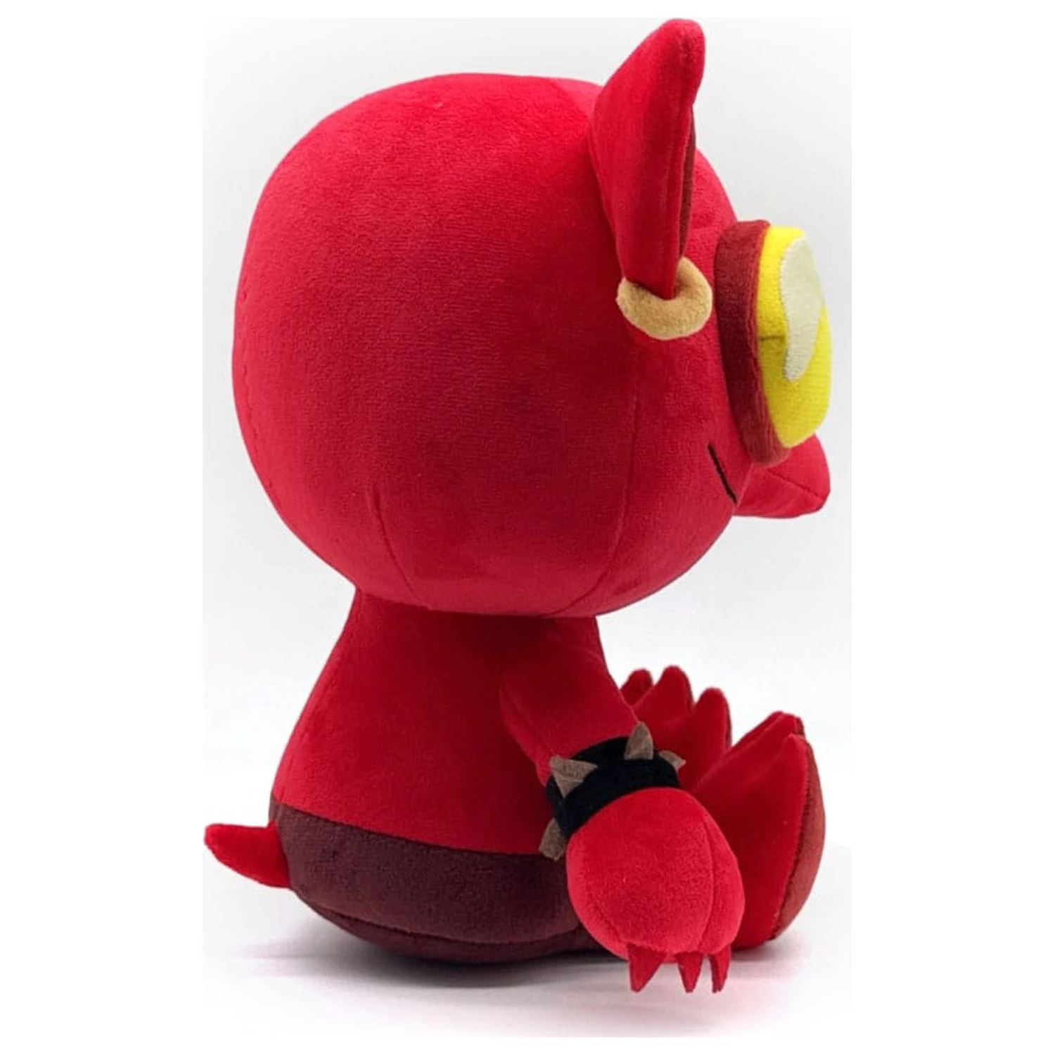 Doors Pluszowa Figurka Goblino 22 cm zdjęcie produktu