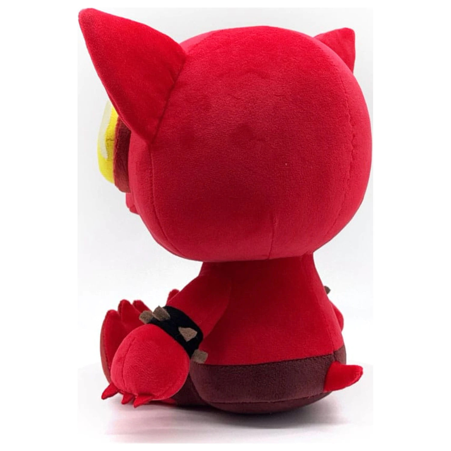 Doors Pluszowa Figurka Goblino 22 cm zdjęcie produktu