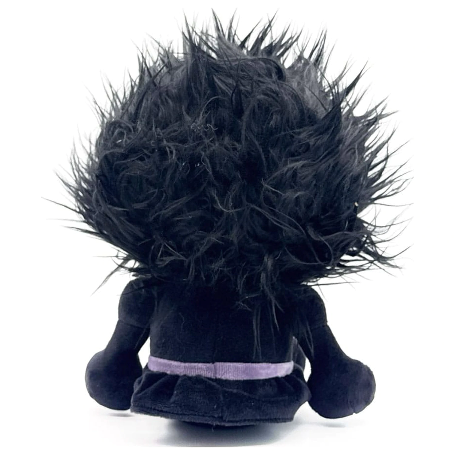 Doors Pluszowa Figurka Sally 22 cm zdjęcie produktu