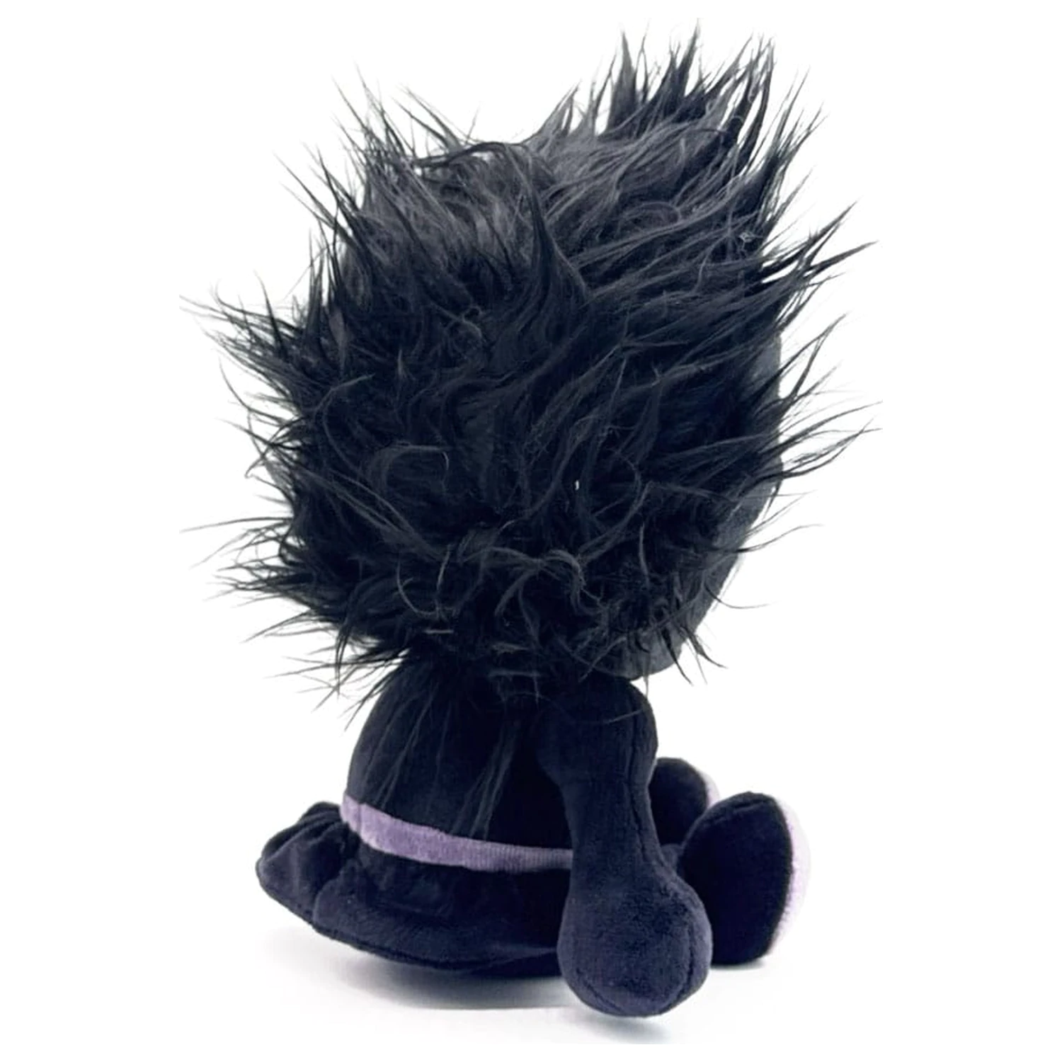 Doors Pluszowa Figurka Sally 22 cm zdjęcie produktu