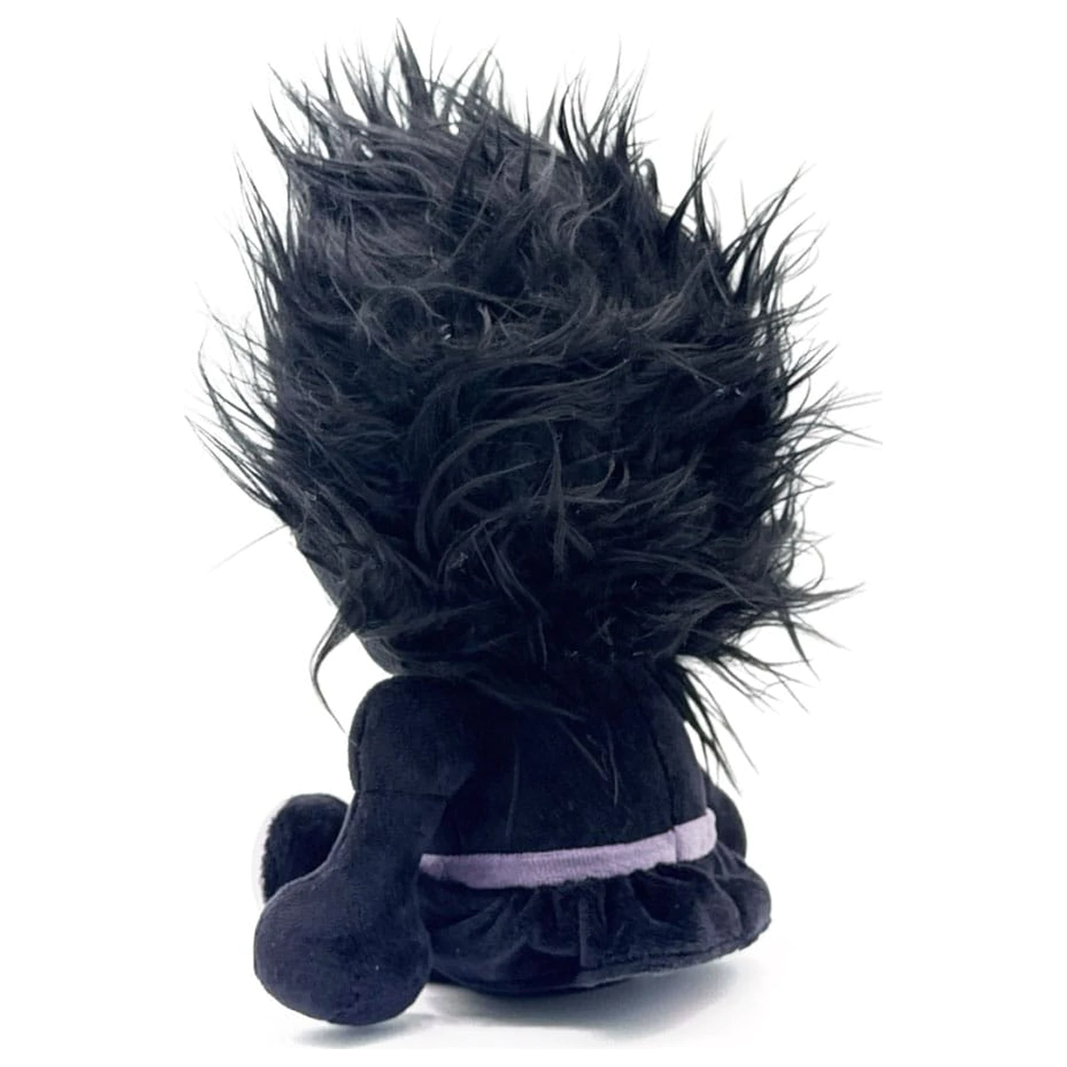 Doors Pluszowa Figurka Sally 22 cm zdjęcie produktu