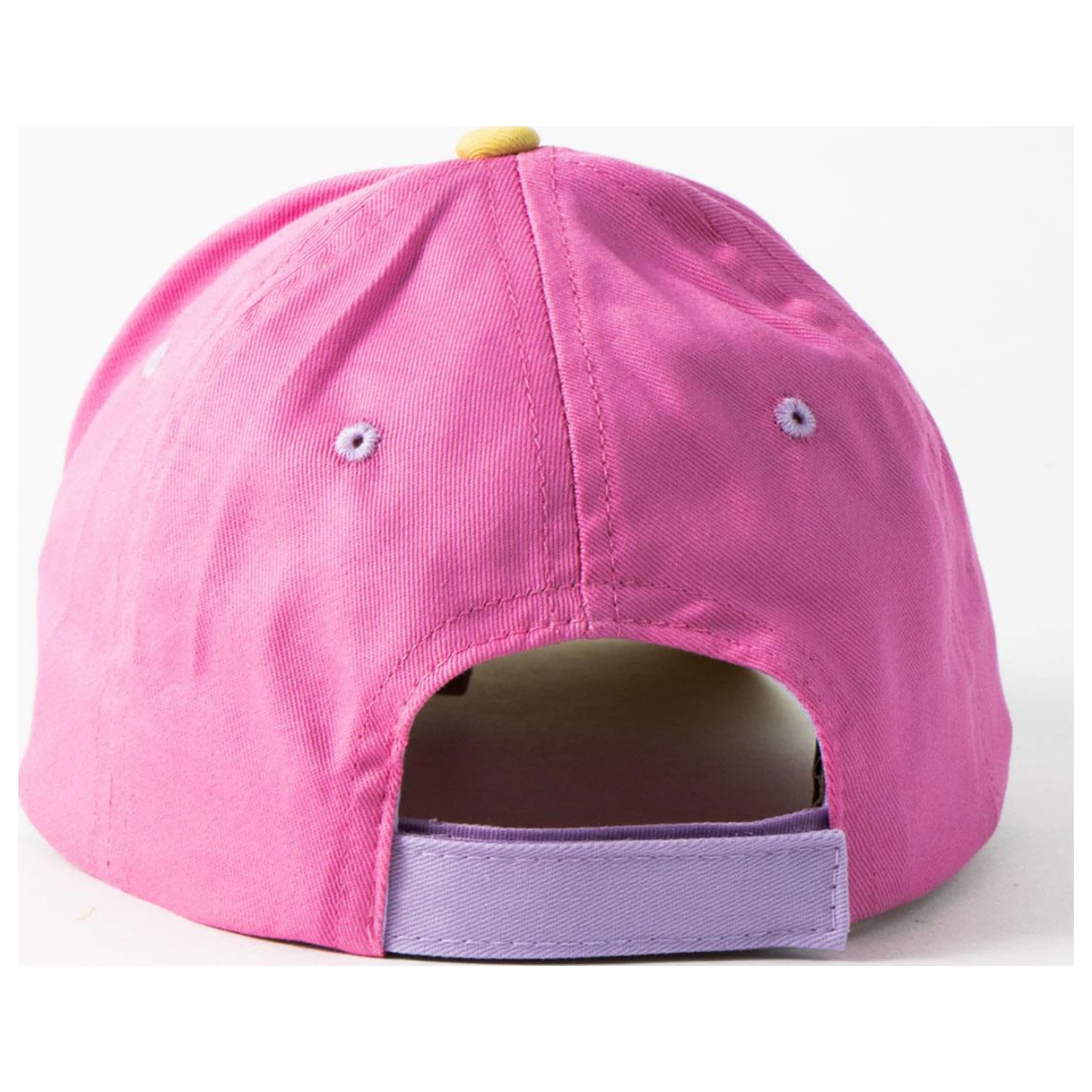 Dora the Explorer Always Dziecięca czapka baseballowa 53 cm zdjęcie produktu