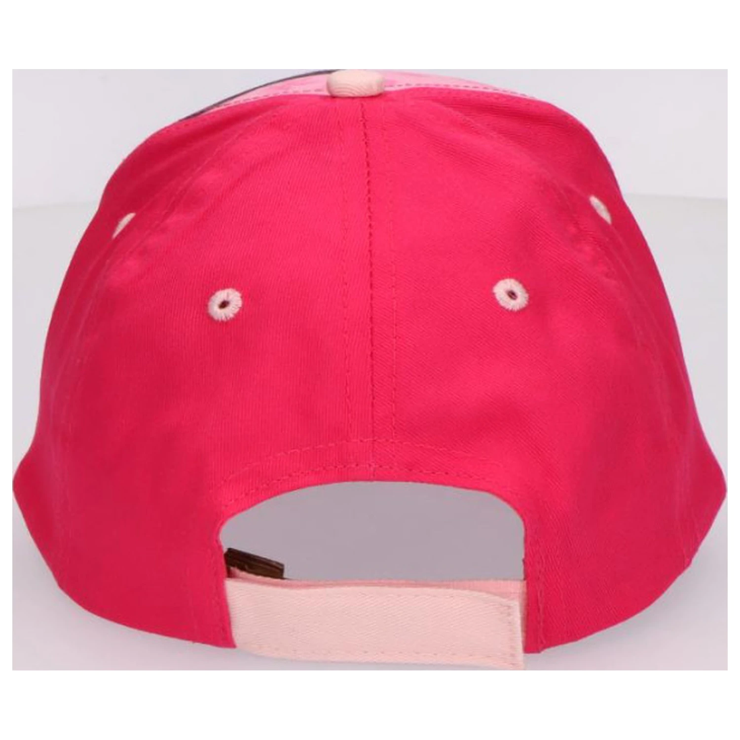 Dora the Explorer Różowe Okulary Przeciwsłoneczne i Zestaw Czapka Baseballowa zdjęcie produktu